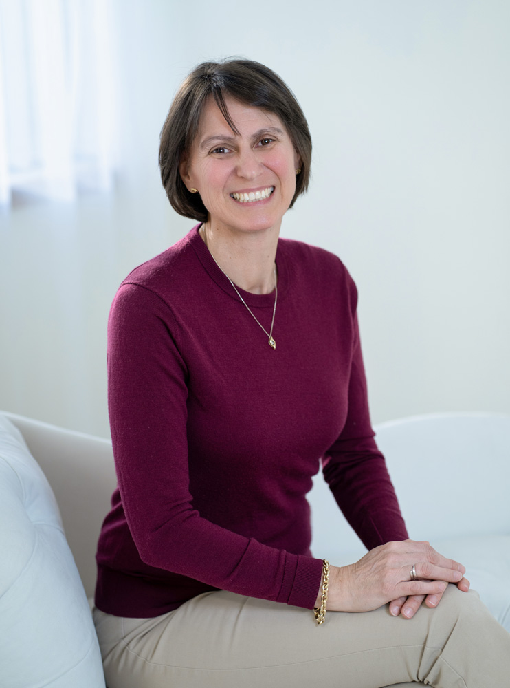 Eva-Merete_Accounting_web